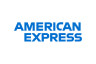 American Express ile güvenli bir şekilde ödeme yapın