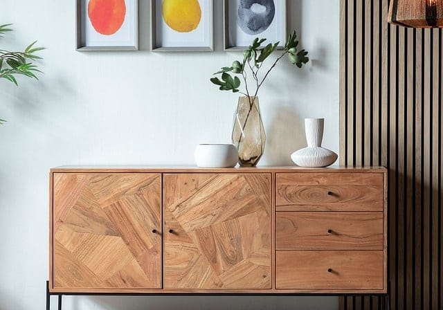 Minimalist Yaşam Daha Az Eşya ile Daha Mutlu Bir Yaşam Sürme Rehberi