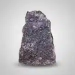Ametist Ham Kayaç Büyük Boy