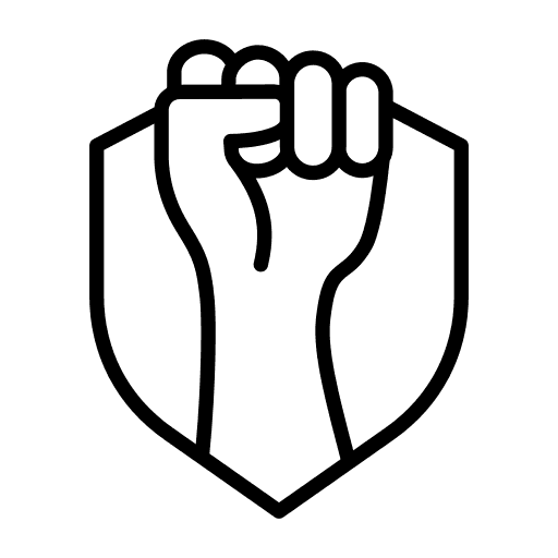 Güç