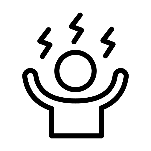 Sinir