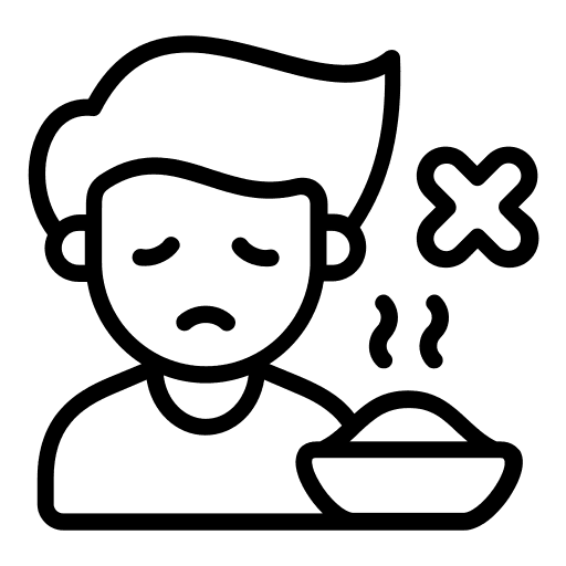 İştah