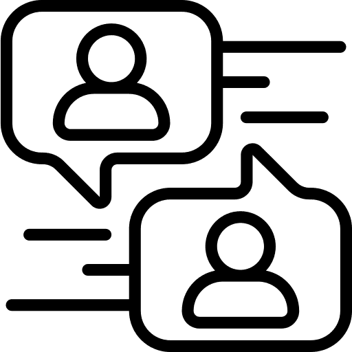 İletişim