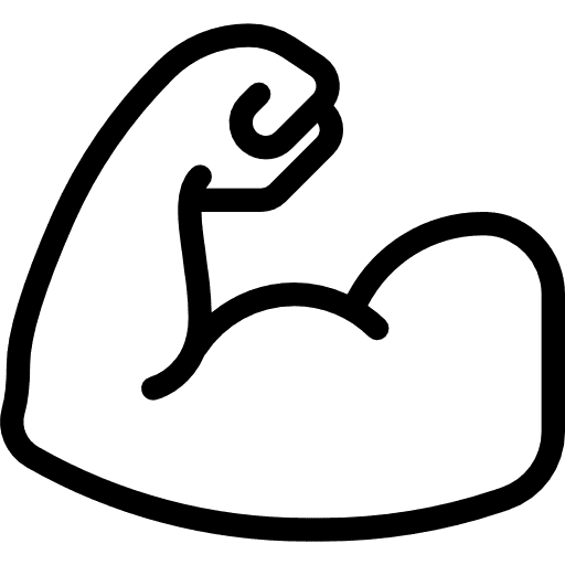 Enerji